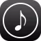 Ringtones Studio