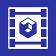 VideoLUT - Color Grade Editor VideoLUT - Color Grade Editor