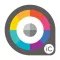 IC Colors Palettes
