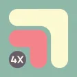 Smart Resize - AI Smart Resize - AI
