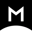 Monotone - B&W Film Emulation