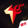 雷火电竞：专业电竞比分软件