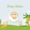 Xiao Goku