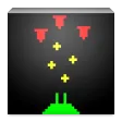 Point Defence