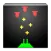 Point Defence