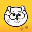 MyPet-Have fun with my pet
