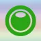 TimeCamera-TimeStamp To Photo