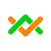 Vit-Video combine tools