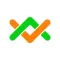 Vit-Video combine tools