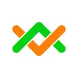Vit-Video combine tools Vit-Video combine tools