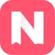 NovelPal