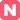 NovelPal