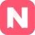 NovelPal