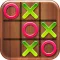 tic-tac-toe PRO