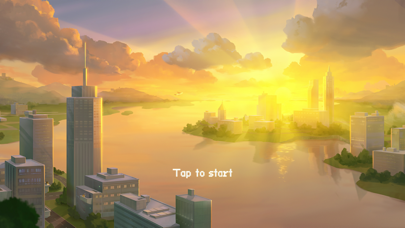 Finding Paradise Screenshots