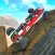 Mega Car Climb: Real Driving