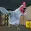 Evil Chicken: Scary Escape