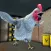 Evil Chicken: Scary Escape