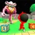 Monster Importer Survival 3D