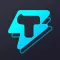 Tap Booster: Gaming VPN