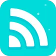 中云wifi卫士