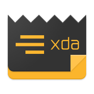 XDA Feed XDA Feed