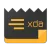 XDA Feed