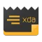 XDA Feed
