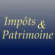 Impôts et Patrimoine