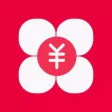信贷助手-小额应急手机贷款工具大全，网络贷款必备神器！