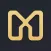 Movewinbet ตรวจหวย