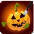 Carve a Pumpkin!