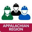 AMR Employee App AMR Employee App