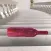 Bottle on Stairs: Rolling Down