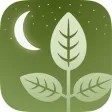 Biodynamic Gardening Calendar Biodynamic Gardening Calendar
