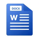 Docx Reader