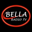 Bella Radio Bella Radio