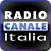 Canale Italia