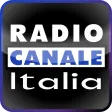 Canale Italia Canale Italia