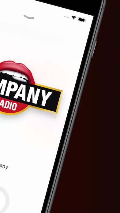 Radio Company - Campania سکرین شاٹس