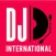 RADIO DJ INTERNATIONAL