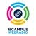 eCampus Web Radio