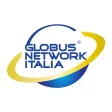 Globus Network Italia Globus Network Italia