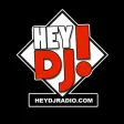 Hey Dj Radio Hey Dj Radio