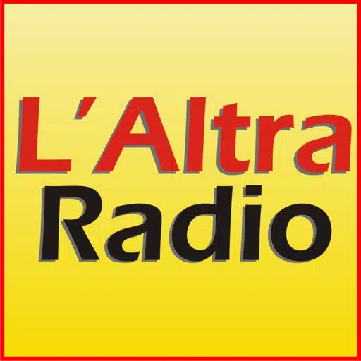 L'Altra Radio L'Altra Radio