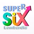 SuperSix Lombardia SuperSix Lombardia