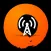 Radio TV Arancia & more