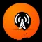 Radio TV Arancia & more