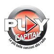 PlayCapital PlayCapital