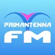 PrimantennaFm PrimantennaFm